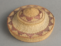 Tlingit%20artist%2C%20%3Cb%3E%3Ci%3E%20Basket%3C%2Fi%3E%3C%2Fb%3E%2C%20ca.%201920%2C%20spruce%20root%20and%20dyed%20grasses%2C%20Gift%20of%20Priscilla%20Hagan%2C%20no%20known%20copyright%20restrictions%2C%201998.23.4A%2CB